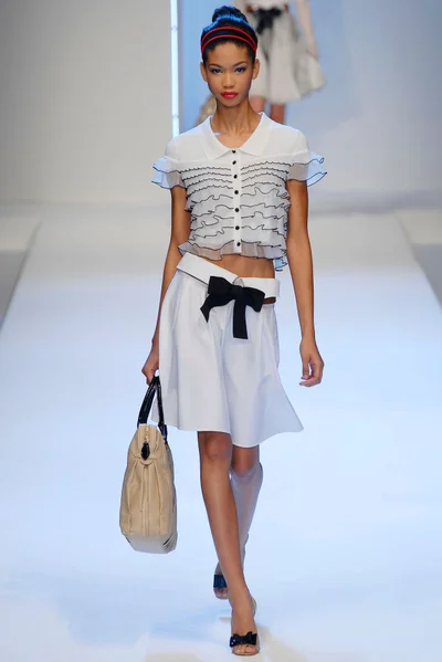 Look 23
